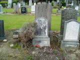 image of grave number 209171